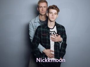 Nickkmoon