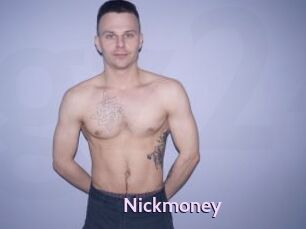 Nickmoney