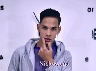 Nickowens