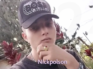 Nickpolson