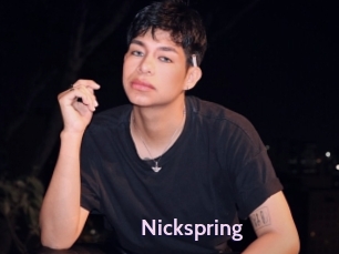 Nickspring