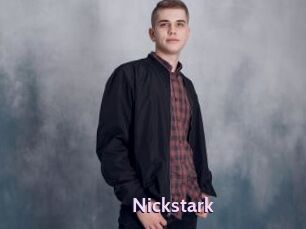 Nickstark