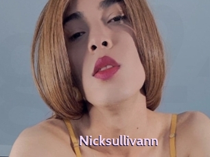 Nicksullivann