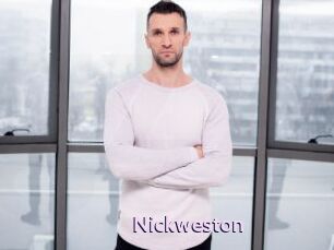 Nickweston