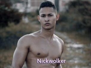 Nickwolker