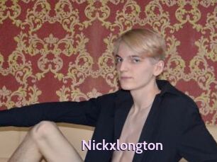 Nickxlongton