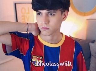 nicolasswiift Gay Zone 24