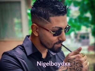 Nigelboydxx