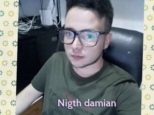 Nigth_damian