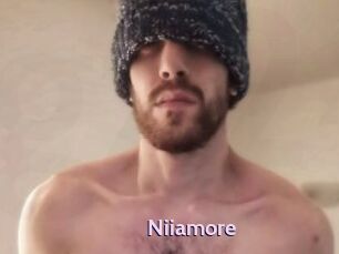 Niiamore
