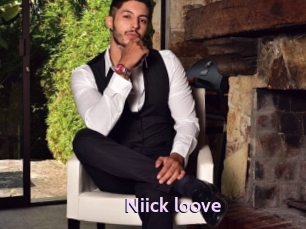 Niick_loove