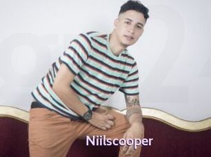 Niilscooper