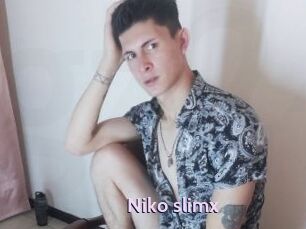 Niko_slimx