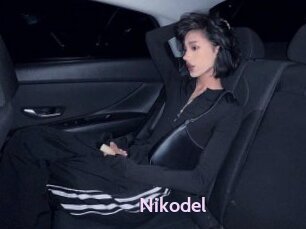 Nikodel