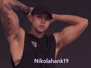 Nikolahank19