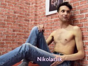 Nikolasrik