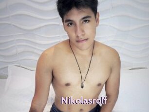 Nikolasrolf