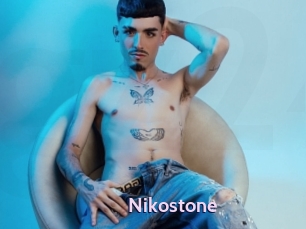 Nikostone