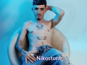 Nikostone