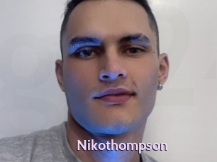 Nikothompson