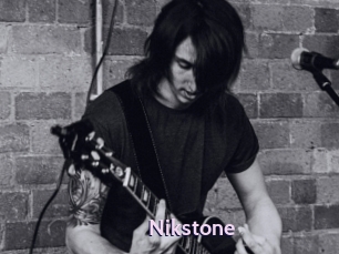 Nikstone