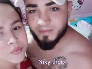 Niky_thorx