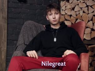 Nilegreat