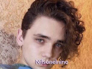 Nilsonelnino