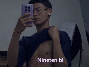 Nineten_bl