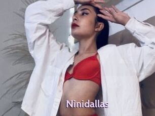 Ninidallas
