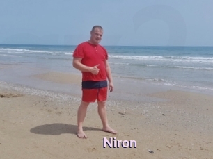 Niron
