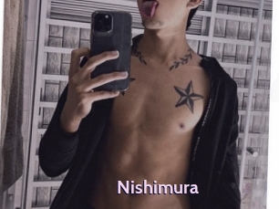 Nishimura