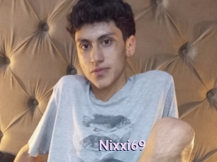Nixxi69