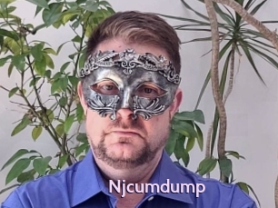 Njcumdump