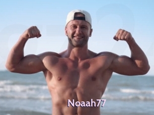 Noaah77
