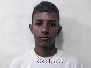 Noaahmiller