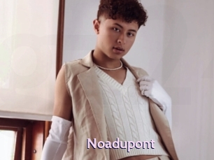 Noadupont