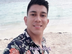 Noah_cock