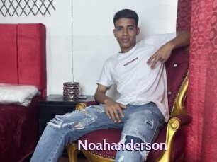 Noahanderson