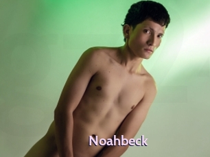 noahbeck Gay Zone 24