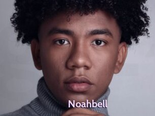 Noahbell