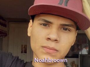 Noahbroown