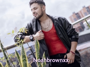 Noahbrownxx