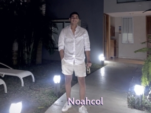 Noahcol