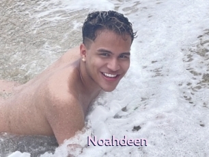 Noahdeen