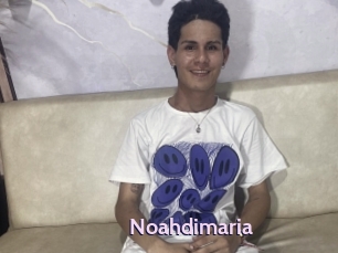 Noahdimaria