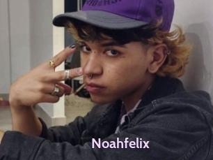 Noahfelix