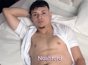 Noahford
