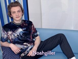 Noahgiller