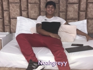 Noahgreyy